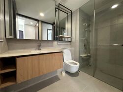 JadeScape (D20), Condominium #462860241